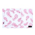 bed-setting-pink-feathers1_.jpg