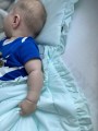 bobilov_pościel  z wypełnieniem dla dziecka niemowlaka.jpg