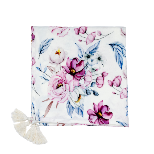 baby-blanket-muslin-swaddle-flowers.png