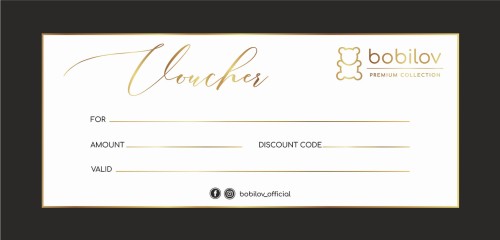 BOBILOV VOUCHER.jpg
